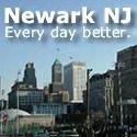 [Newark -- Better Every Day graphic]