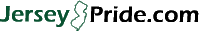 [JerseyPride logo]