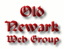 [Logo of Old Newark Web Group]